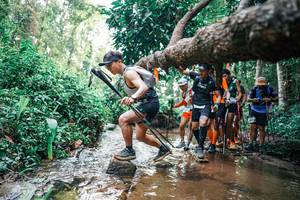 BIB: 
                            <button type="button" onclick="openModal(25371810)" class="btn btn-primary btn-sm float-right btn-popup" data-toggle="modal" data-target=".modal-high-quality">
                        <i class="fas fa-shopping-cart"></i> Add to Cart
                    </button>
                                            <button type="button" onclick="isThisMe(25371810, true)" class="btn btn-success btn-sm float-right btn-popup btn-isme hidden" data-toggle="tooltip" data-placement="bottom" title="นี่คือรูปของคุณใช่ไหม คลิกที่นี่เพื่อเอาเข้าอัลบั้ม">
                        <i class="fas fa-plus"></i> Add to album
                    </button>
                    <button type="button" onclick="isThisMe(25371810, false)" class="btn btn-warning btn-sm float-right btn-popup btn-isnotme hidden">
                        <i class="fas fa-ban"></i> Remove from album
                    </button>